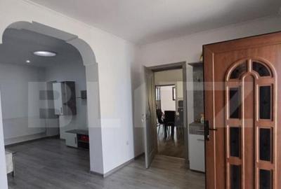 Casa renovata in Luna, langa Campia Turzi! - 5