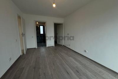 Casa de vanzare | 5 camere • 3 bai • 415 mp teren | Harman - 10