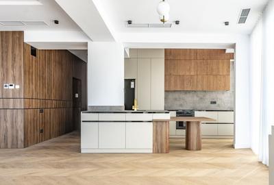 Apusurile pe care le vei numi „acasă” in acest penthouse spectaculos - 2