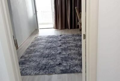 Apartament cu 2 camere semidecomandat în Central - 3