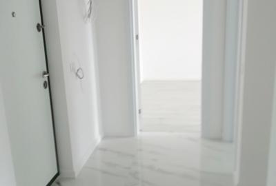 2 camere Brancoveanu Adiacent BLOC FINALIZAT - 7