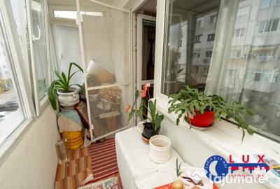 Apartament cu 4 camere nedecomandat în Babadag - 8