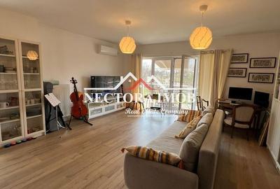 Apartament cu 3 camere în Sântandrei - 10