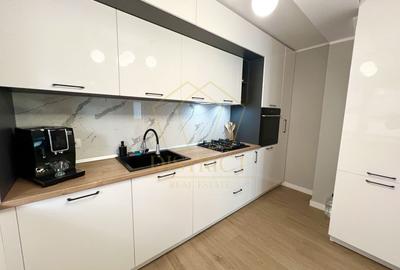 Casa superba cu 4 camere | Ciarda Rosie - 2