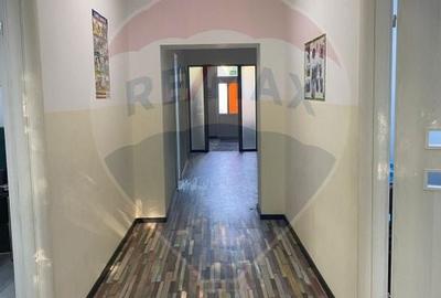 Spatiu comercial de inchiriat - Zona Colentina - 3