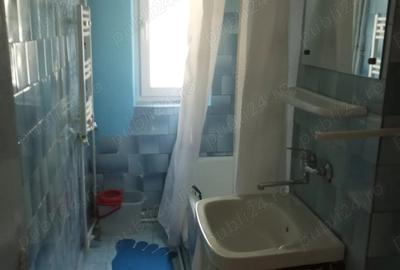 Vand apartament Vand apartament - 9