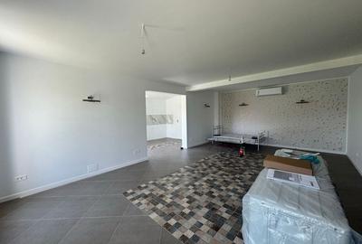 0% comision Casa individuala P+E+Pod-1000 mp teren - sat Pata - 11