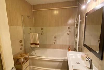 Apartament 3 camere, zona UTA ARED R6 - 5