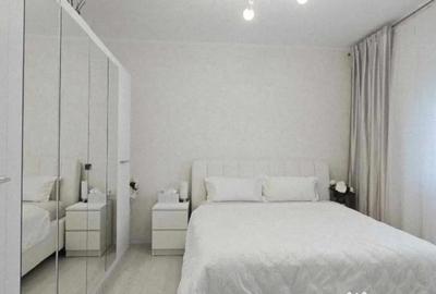 Casă cu 3 camere cu Teren 500 Mp în Sud - 17