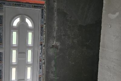 Casă individuală cu 3 camere cu Teren 1000 Mp în Răsimnicea - 4