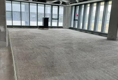 Birouri premium in cladire BREEAM Outstanding COMISION ZERO CHIRIAS - 7