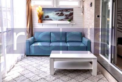 Casă cu 4 camere cu Teren 50 Mp în Pipera