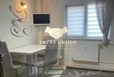 2 camere Lujerului | Bloc reabilitat | - 2