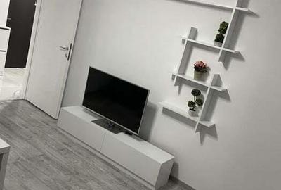 Garsonieră în Sebastian - 3