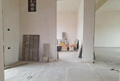 Casa Individuala P+1-teren 350 mp-Str.Scolii - 10