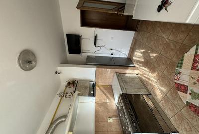 Garsonieră decomandată în Fălticeni - 1