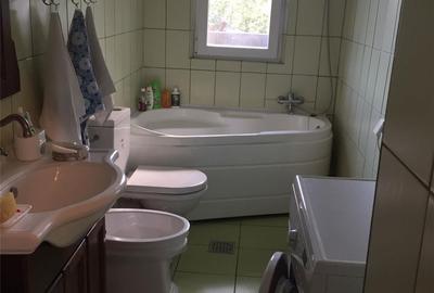 Casă cu 8 camere cu Teren 240 Mp în Orșova - 4