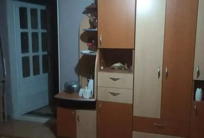 Apartament cu 2 camere decomandat în Rogerius - 1