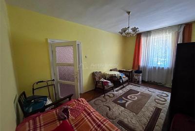 Resita, 3 Cam. Cf.1,Semidec. Lunca - 7