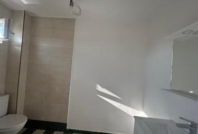 Casa P+1, 500 MP teren, 120 MP utili, Zona Metro - 6