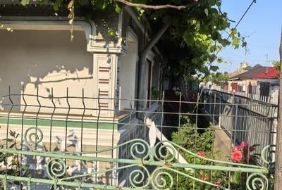 Casă de vânzare în Medgidia - 4