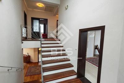 Casă cu Canalizare în Unirea - 3