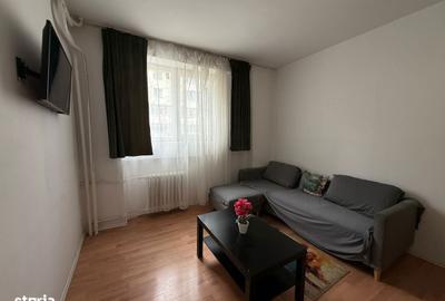 Apartament cu 3 camere în Colentina - 8