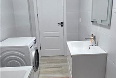 Apartament cu 2 camere decomandat în Păcurari - 7