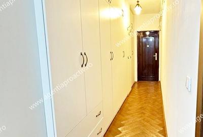 Apartament decomandat, mobilat modern – disponibil pentru închiriere! - 8