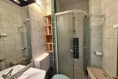 Apartament cu 4 camere decomandat în Nicolae Bălcescu - 19