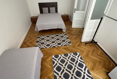 Apartament 2 camere Triaj de la Proprietar - 4