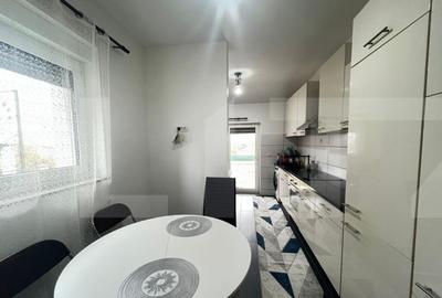 Casa tip duplex in Tru?e?ti, jude?ul Boto?ani - 8