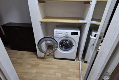 Apartament semidecomandat în 1 Decembrie 1918 - 2