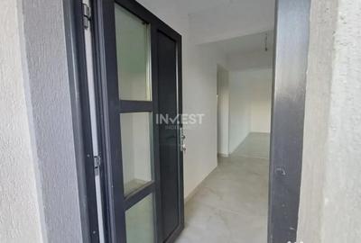 Casă cu 3 camere cu Teren 818 Mp în Valea Adâncă - 12