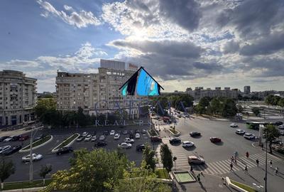 Birouri premium in inima Bucurestiului! Birouri premium in inima Bucurestiului! - 1