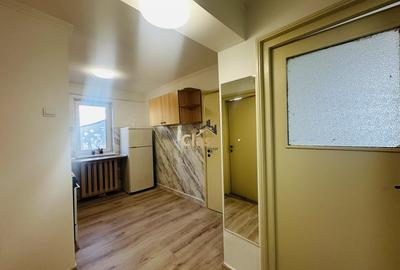 Apartament 3 camere | decomandat | 50 mpu | Manastur Primaverii - 7