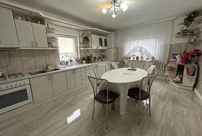 Vila moderna in Gradiste P+1, ST.670 mp. SC. 245 mp,totul la cheie - 1