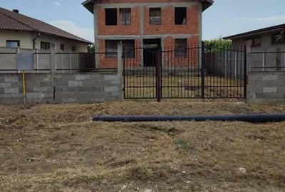 Casa cu etaj in Salonta - 7