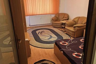 Garsoniera 3 min M dristor DB1557 - 2