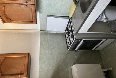 Vand apartament 2camere - 5