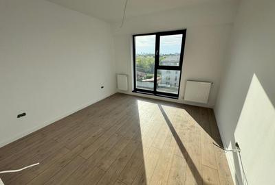 Apartament cu 4 camere decomandat, mobilat în Fundeni - 4