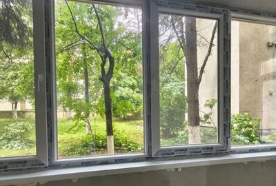 Apartament cu 3 camere în Nord - 6