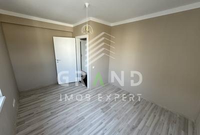 TOTUL NOU!Casa individuala,4 camere,3 BAI,TERASA,GARAJ,zona Dezmir - 12