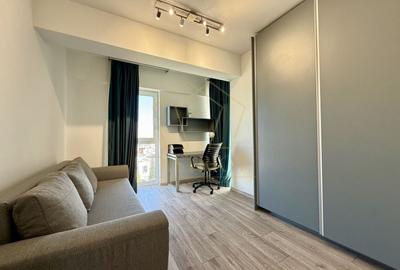 Apartament superb cu 3 camere  |   Aradului - 6