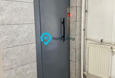 Apartament cu 3 camere decomandat în Centrul Civic - 9