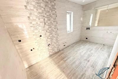 Casă cu 4 camere cu Teren 550 Mp în Tărlungeni - 4