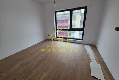 Apartament cu 4 camere în Theodor Pallady - 1