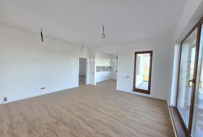 Casă cu 3 camere cu Teren 550 Mp în Corbeanca - 2