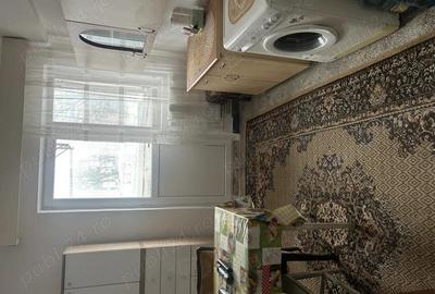 Apartament decomandat 2 camere Ultracentral + Boxa - 2