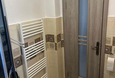 Apartament cu 2 camere decomandat în Calea București - 5
